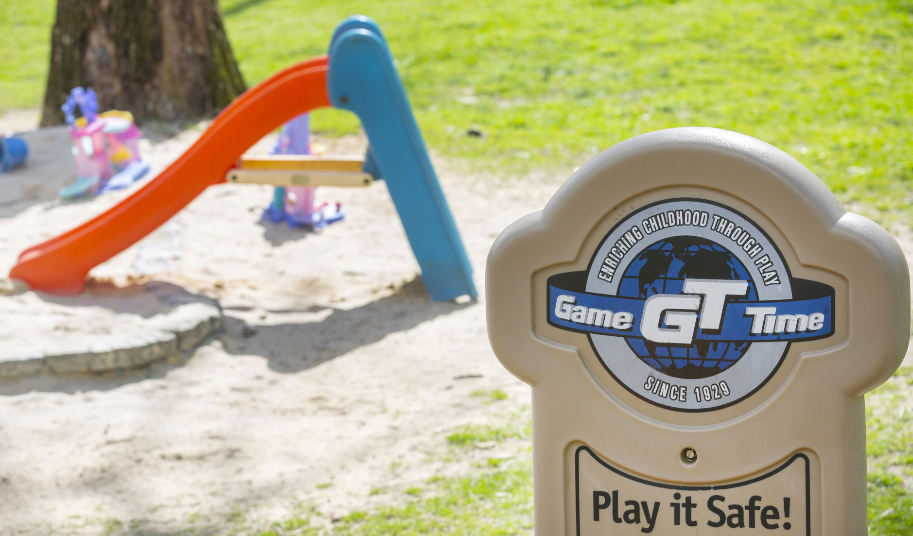 Playgrounds, sweepstakes parlors added to closings